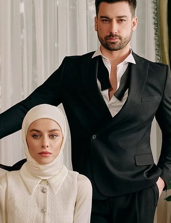 مسلسل السوق مدبلج