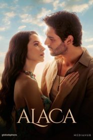مسلسل جراح الروح الموسم الاول مترجم