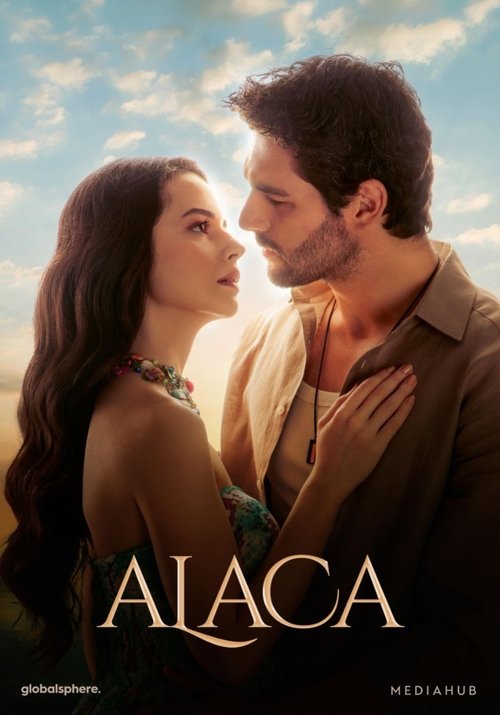 مسلسل جراح الروح الحلقة 1