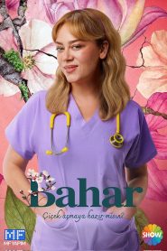 مسلسل بهار الموسم الاول مترجم