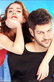 مسلسل مطلوب حب عاجل الموسم الاول مدبلج