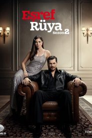 مسلسل حلم اشرف الموسم الاول مترجم