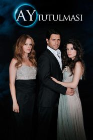 مسلسل خسوف القمر الموسم الاول مدبلج