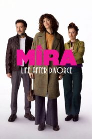 مسلسل ميرا كأن كل شيء على ما يرام الموسم الاول مترجم