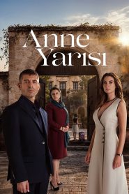 مسلسل نصف الام الموسم الاول مترجم