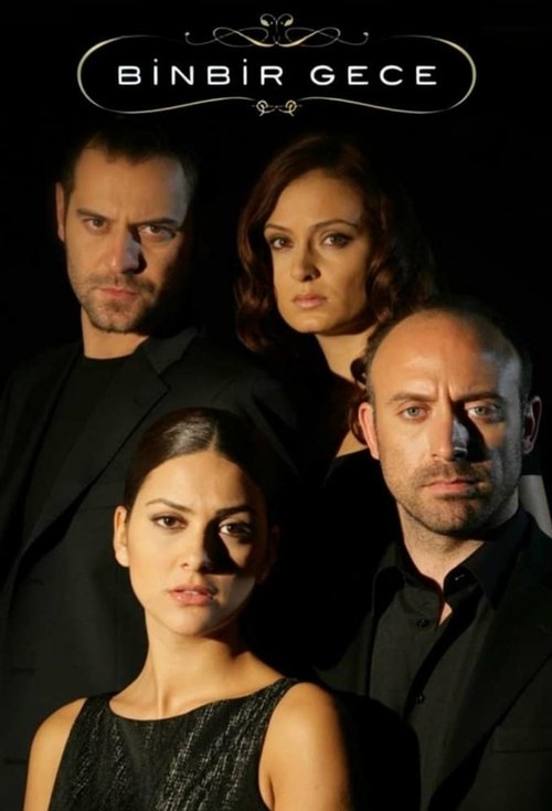 مسلسل ويبقى الحب مدبلج الحلقة 113