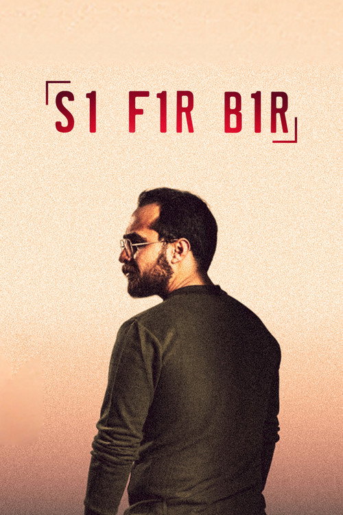 مسلسل صفر واحد الموسم السادس الحلقة 2
